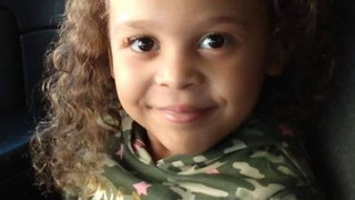 Ariel Young, injured in crash by former Chiefs Coach Britt Reid, likely has permanent brain damage